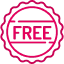 Gratis